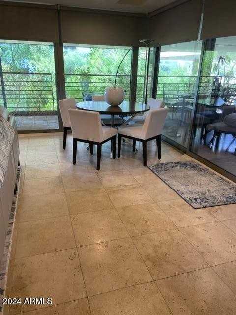 7127 E Rancho Vista Dr Unit 2001 #2001 - Photo 7 of 30