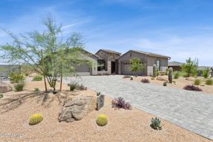 13020 E De La O Rd - Photo 1 of 1