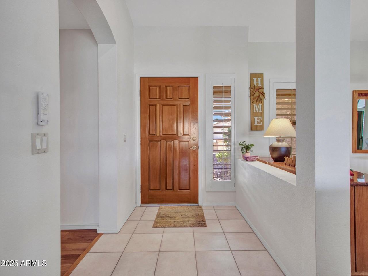 9343 W Escuda Dr - Photo 5 of 50