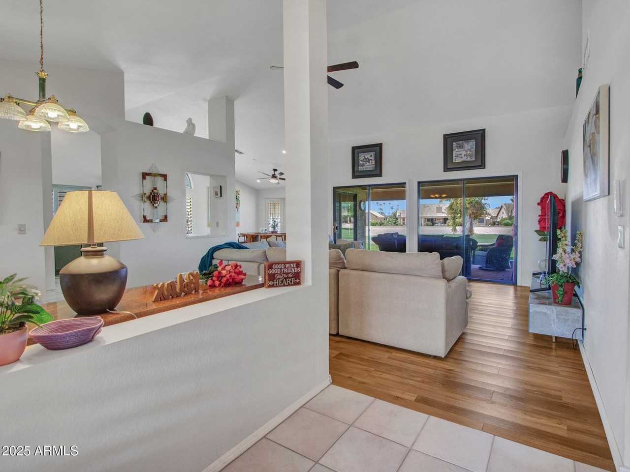 9343 W Escuda Dr - Photo 6 of 50