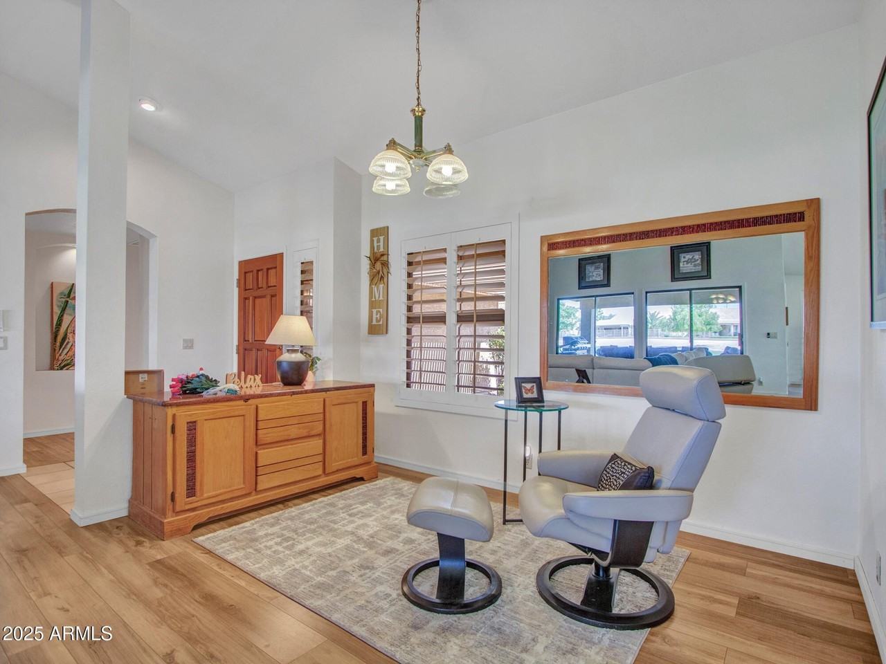 9343 W Escuda Dr - Photo 7 of 50