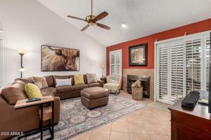 featured image of 11011 N 92nd St Unit 1132 #1132