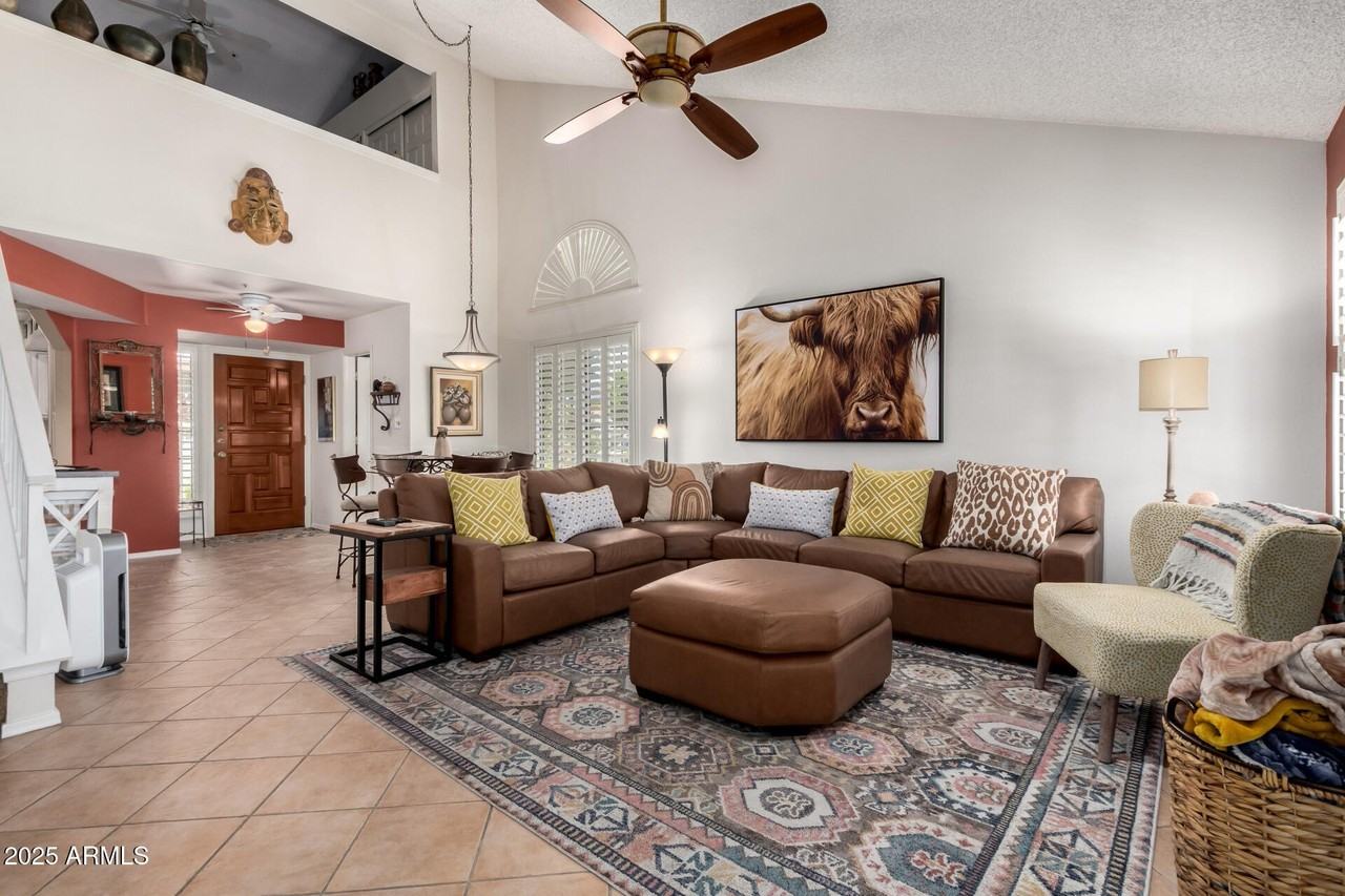 11011 N 92nd St Unit 1132 #1132 - Photo 2 of 42