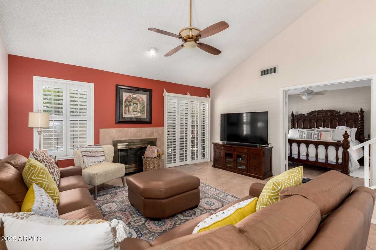 11011 N 92nd St Unit 1132 #1132 - Photo 3 of 42