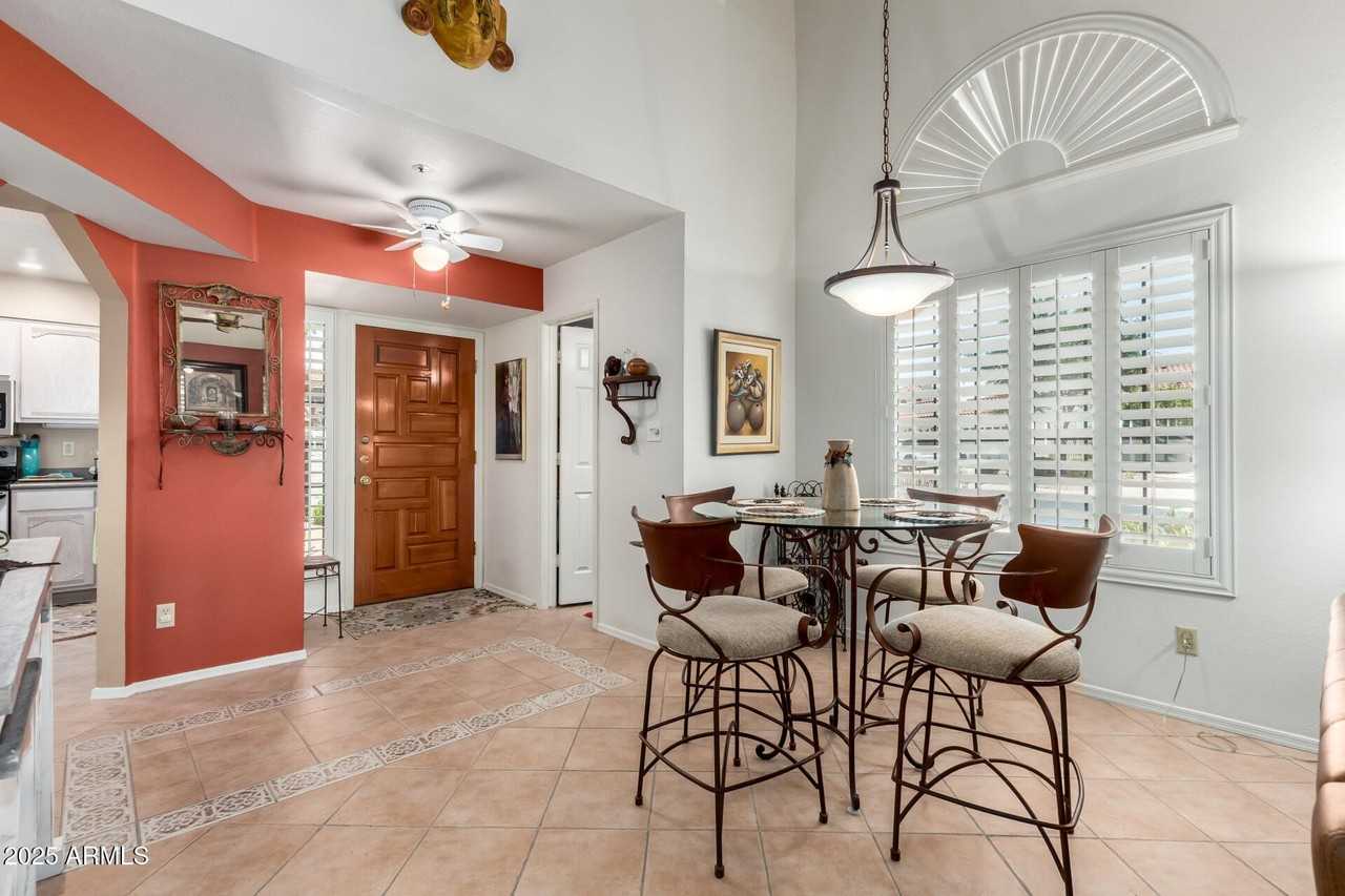 11011 N 92nd St Unit 1132 #1132 - Photo 4 of 42