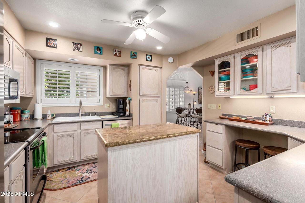 11011 N 92nd St Unit 1132 #1132 - Photo 7 of 42