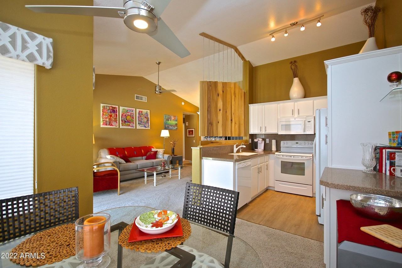 1800 Winged Foot Drive - Photo 7 of 30