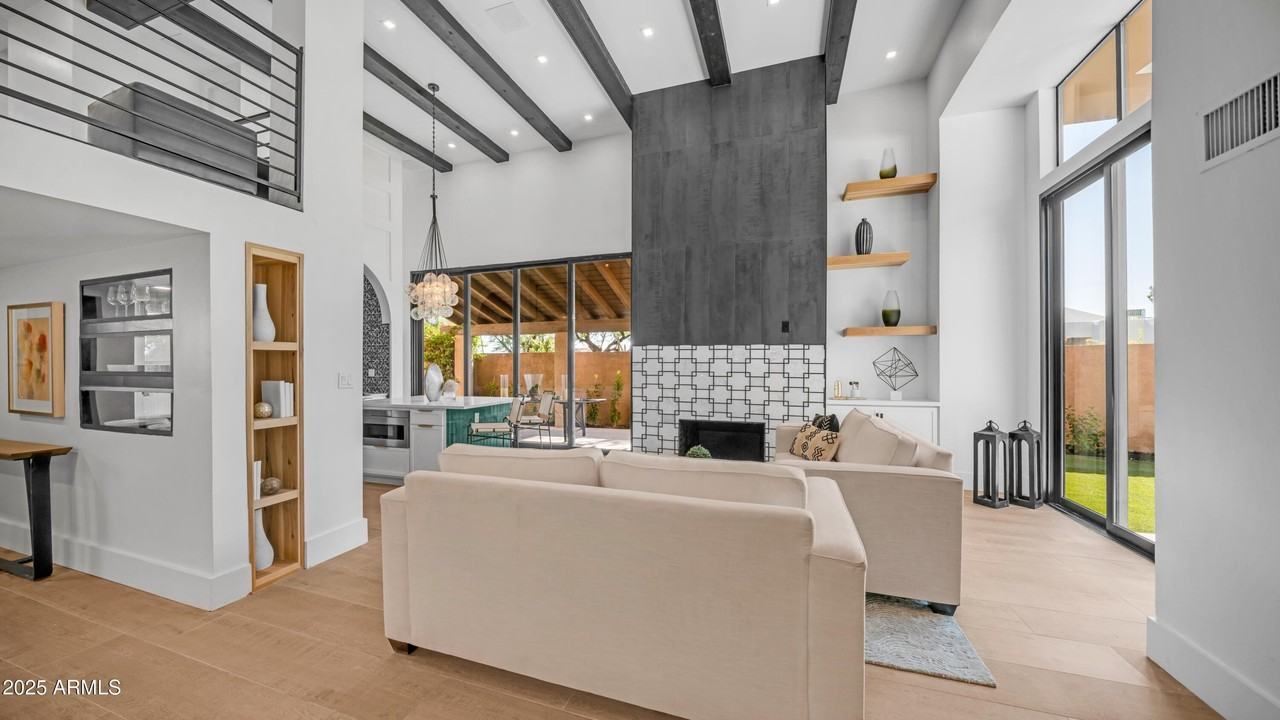 4434 East Camelback Road #128 - Photo 2 of 20