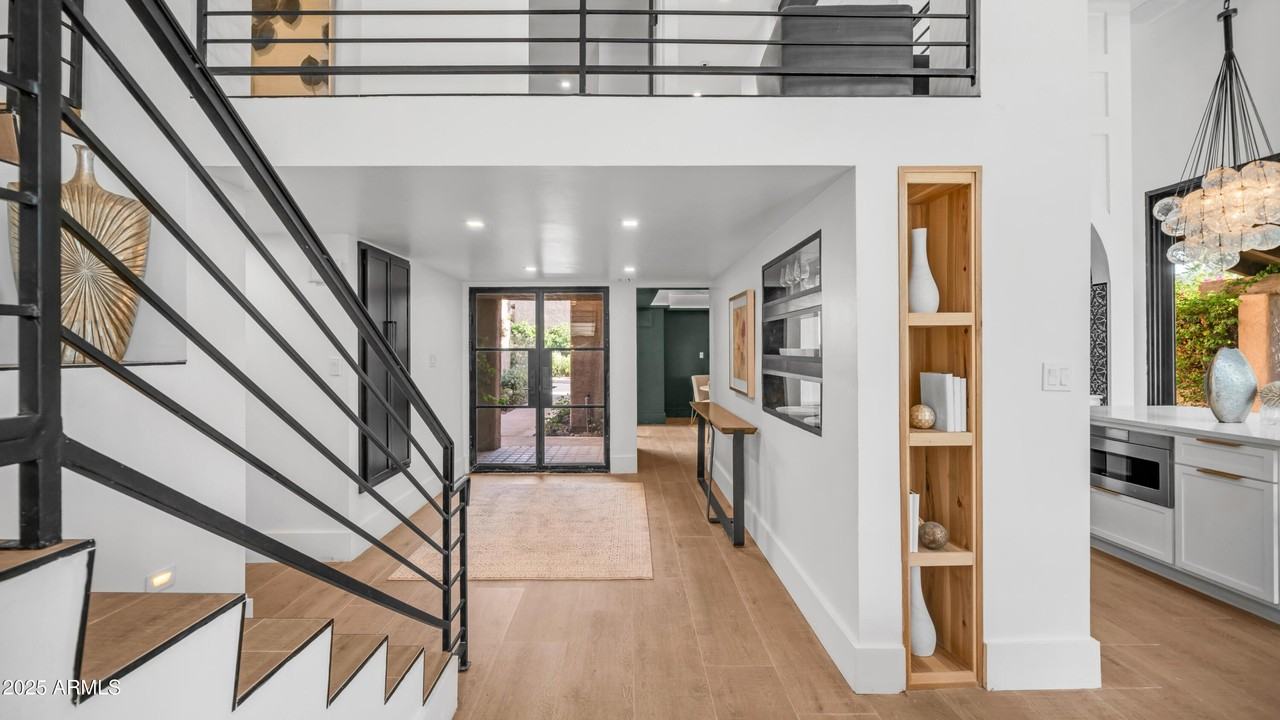 4434 East Camelback Road #128 - Photo 3 of 20