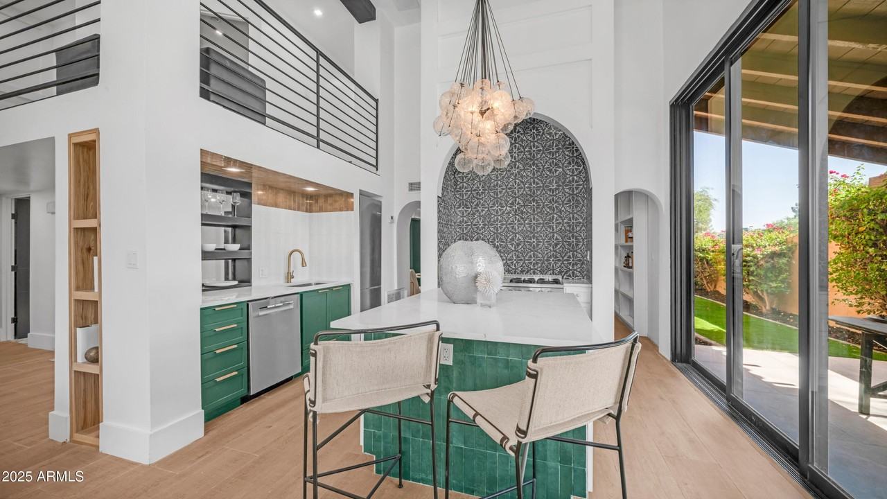 4434 East Camelback Road #128 - Photo 4 of 20