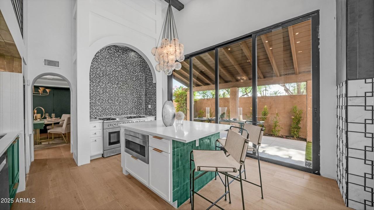 4434 East Camelback Road #128 - Photo 5 of 20