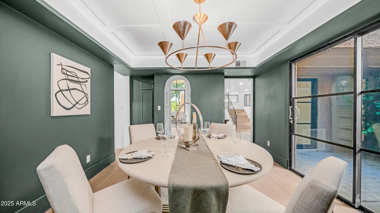 4434 East Camelback Road #128 - Photo 6 of 20