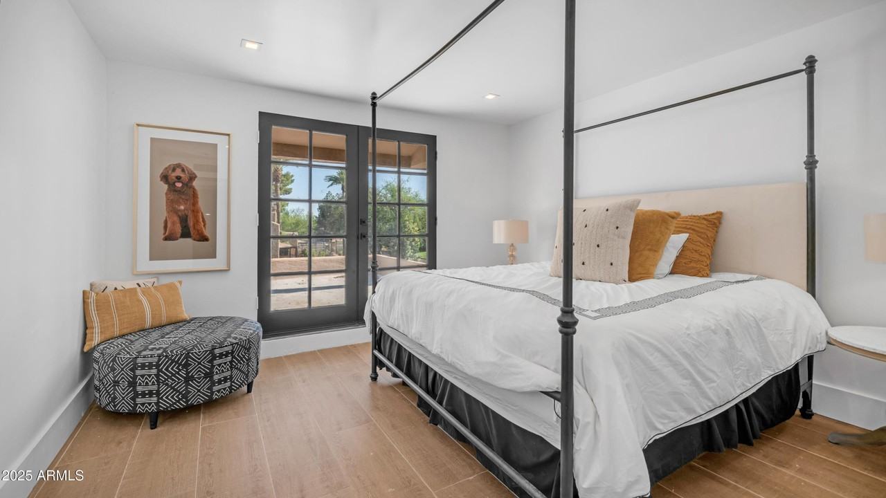 4434 East Camelback Road #128 - Photo 7 of 20