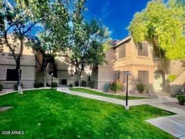 featured image of 15151 North Frank Lloyd Wright Boulevard #1085