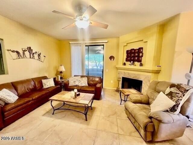 15151 N Frank Lloyd Wright Blvd Unit 1085 #1085 - Photo 2 of 27