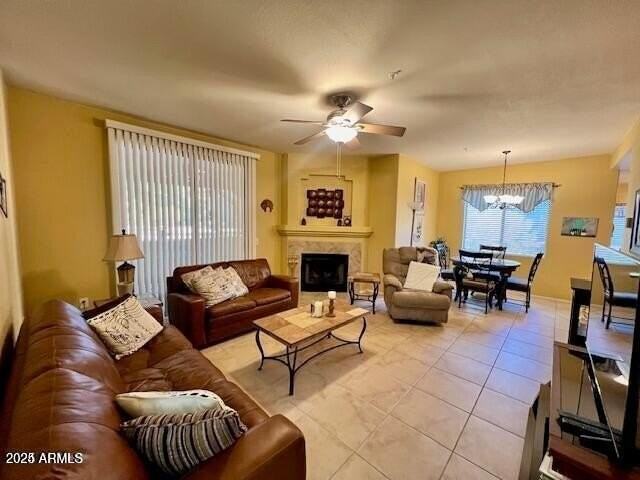 15151 N Frank Lloyd Wright Blvd Unit 1085 #1085 - Photo 5 of 27