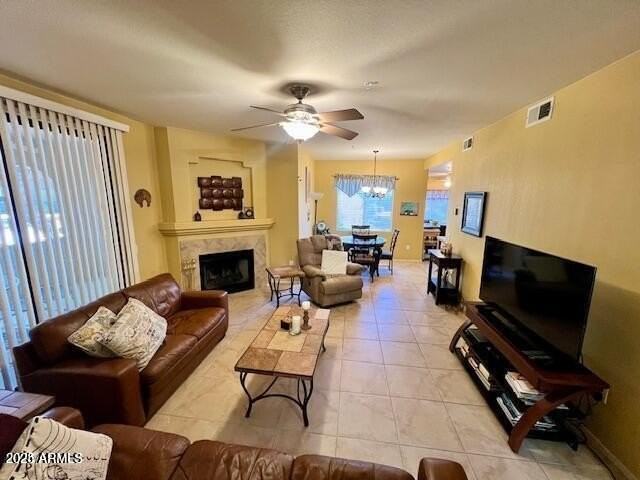 15151 N Frank Lloyd Wright Blvd Unit 1085 #1085 - Photo 7 of 27