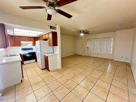 featured image of 4846 West Northern Avenue