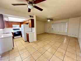 4846 West Northern Avenue - Photo 1 of 1