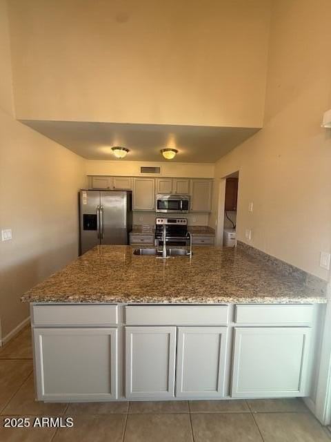 19420 North 76th Avenue - Photo 3 of 15