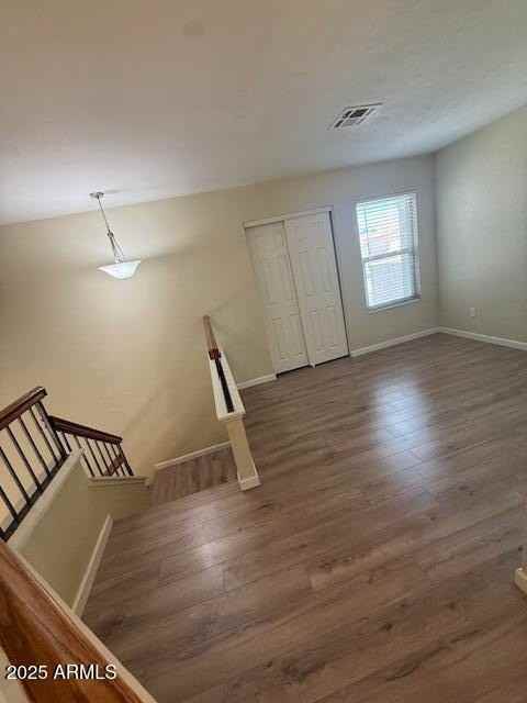 19420 North 76th Avenue - Photo 5 of 15