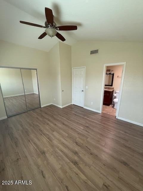 19420 North 76th Avenue - Photo 6 of 15