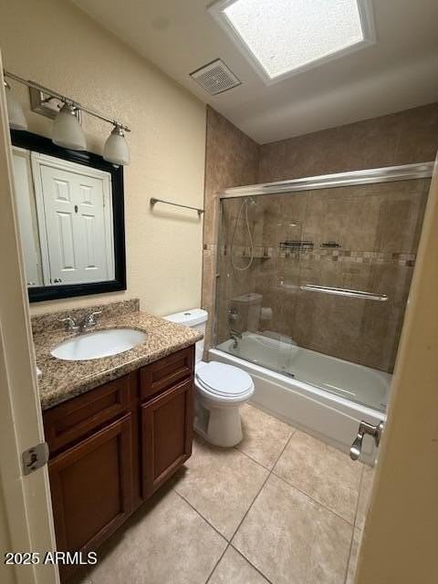 19420 North 76th Avenue - Photo 7 of 15