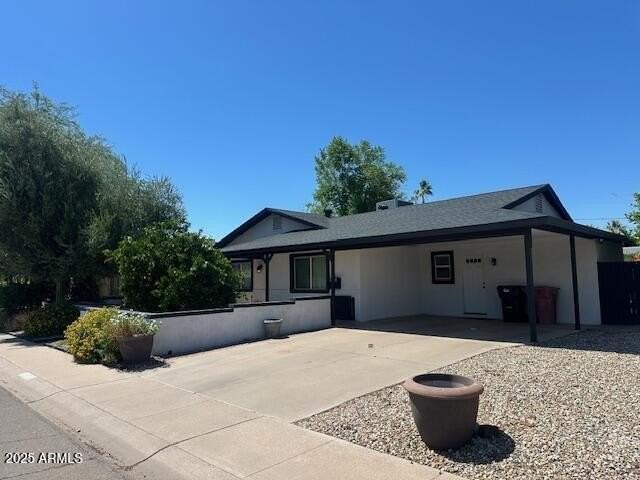 8532 E Indianola Ave - Photo 2 of 18