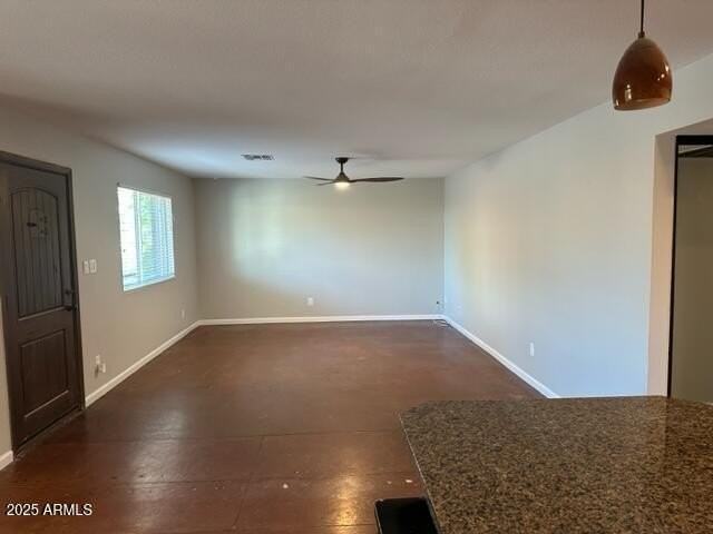 8532 E Indianola Ave - Photo 6 of 18