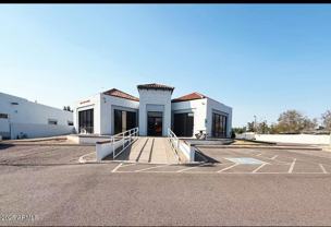 1120 West Main Street - Photo 1 of 1