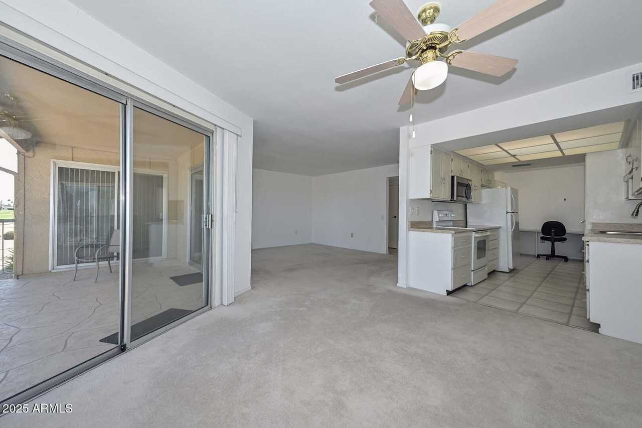 19252 N Star Ridge Dr Unit 6 #6 - Photo 3 of 9