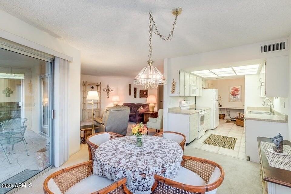 19252 N Star Ridge Dr Unit 6 #6 - Photo 4 of 9