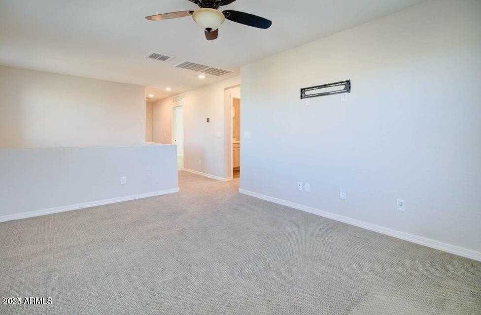 19252 N Star Ridge Dr Unit 6 #6 - Photo 7 of 9