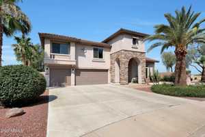 featured image of 11001 North 153rd Drive