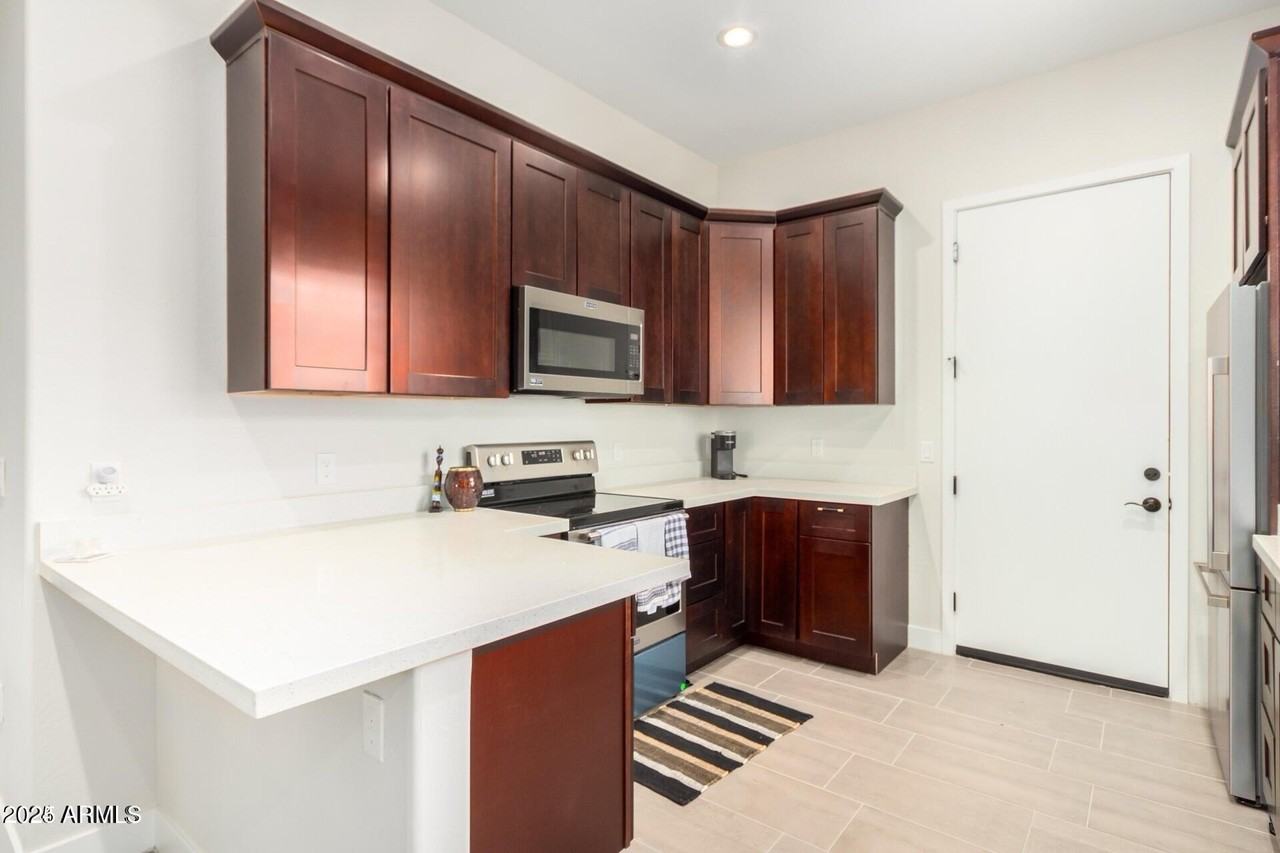 846 N Pueblo Dr #128 - Photo 3 of 24