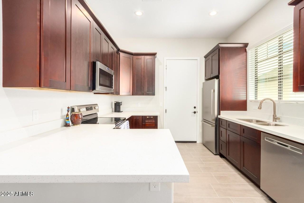 846 N Pueblo Dr #128 - Photo 4 of 24