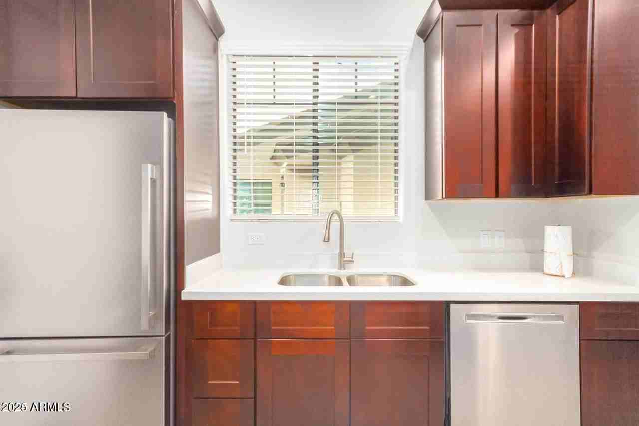 846 N Pueblo Dr #128 - Photo 5 of 24