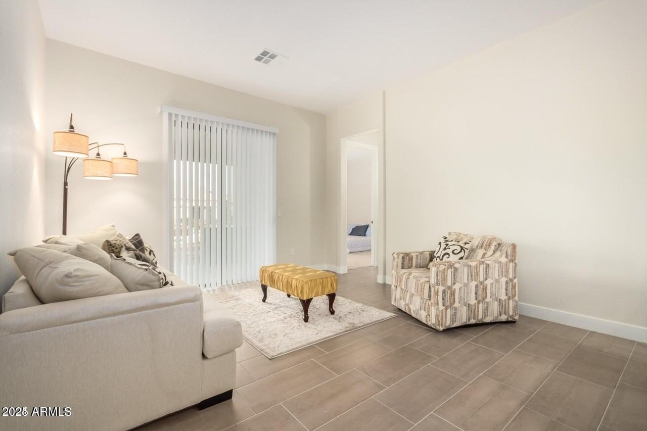846 N Pueblo Dr #128 - Photo 7 of 24