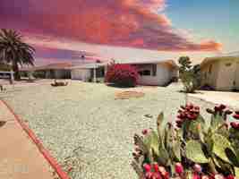 featured image of 10126 West Burns Drive