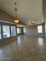 3570 Coconino Way - Photo 1 of 1