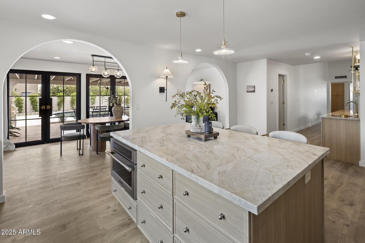 7001 East Thunderbird Road - Photo 3 of 50