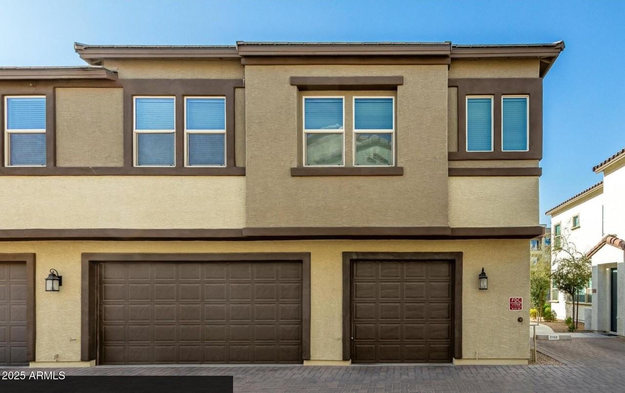 14870 W Encanto Blvd Unit 2102 #2102 - Photo 2 of 35