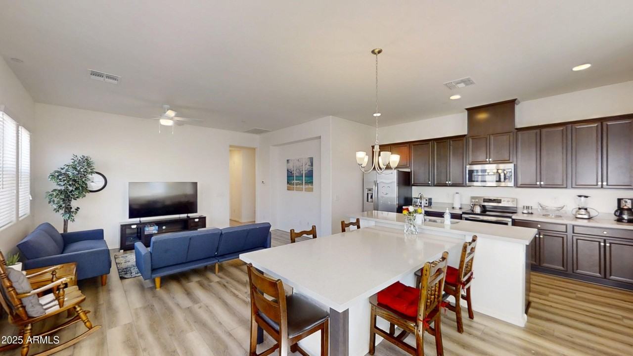 14870 W Encanto Blvd Unit 2102 #2102 - Photo 3 of 35