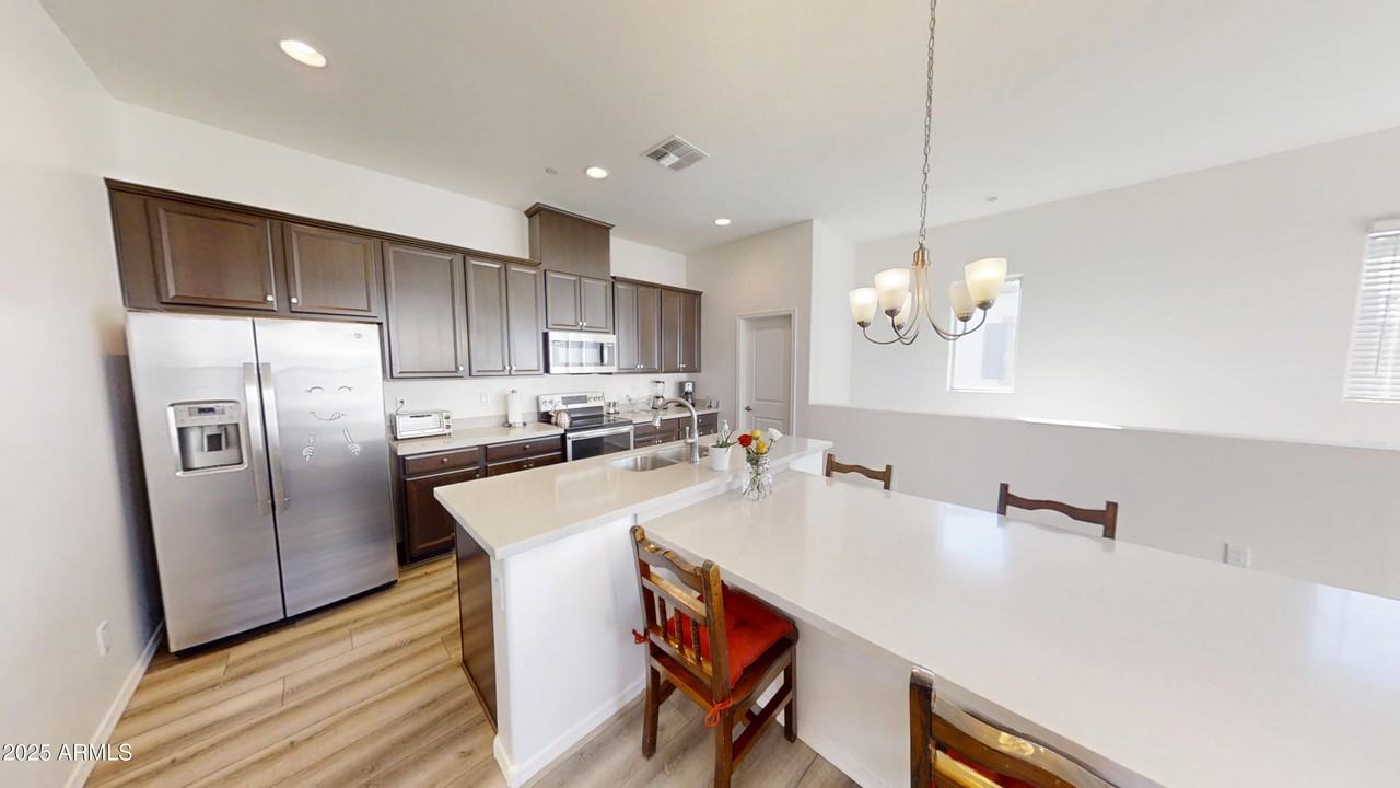 14870 W Encanto Blvd Unit 2102 #2102 - Photo 4 of 35