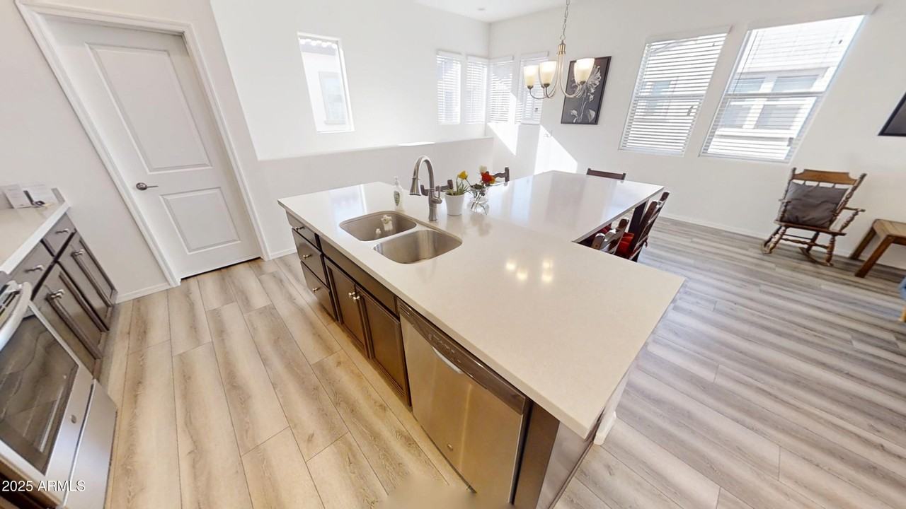 14870 W Encanto Blvd Unit 2102 #2102 - Photo 6 of 35