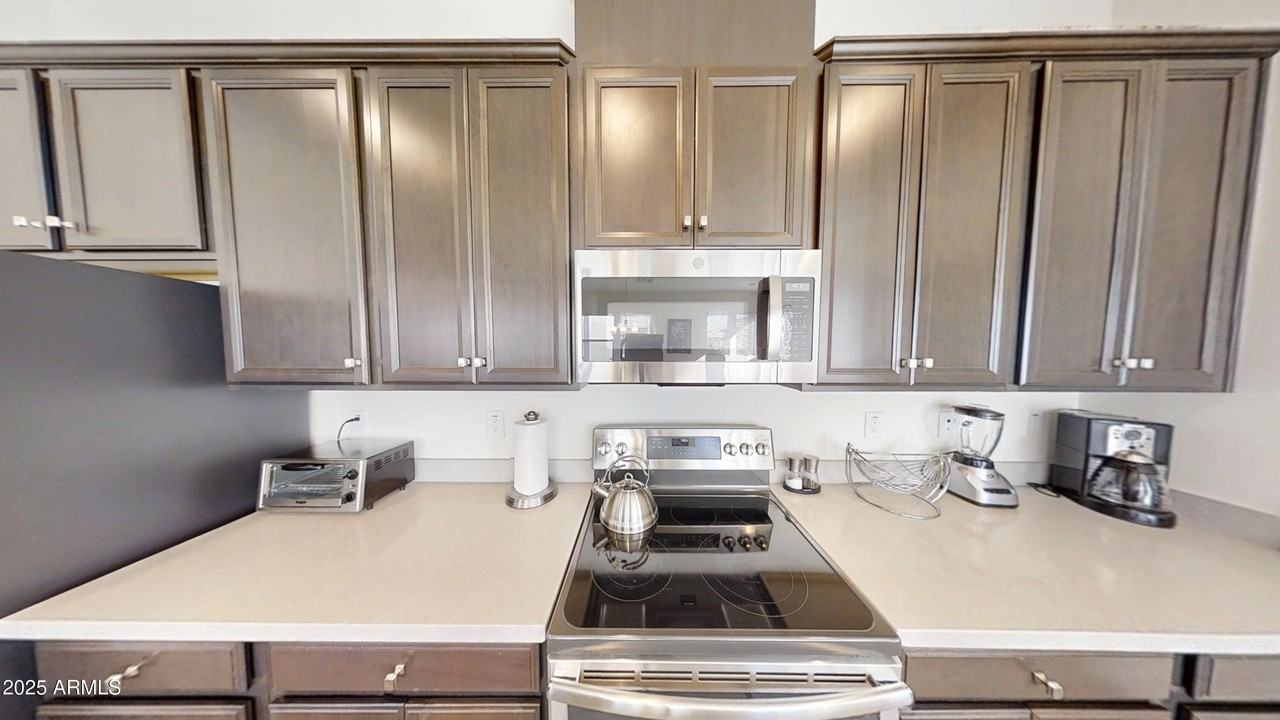 14870 W Encanto Blvd Unit 2102 #2102 - Photo 7 of 35