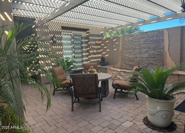 27312 North 125th Drive - Photo 3 of 32