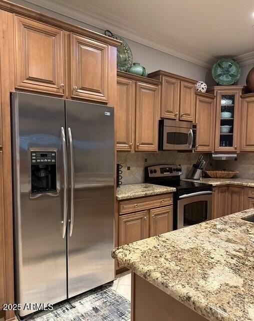 27312 North 125th Drive - Photo 5 of 32