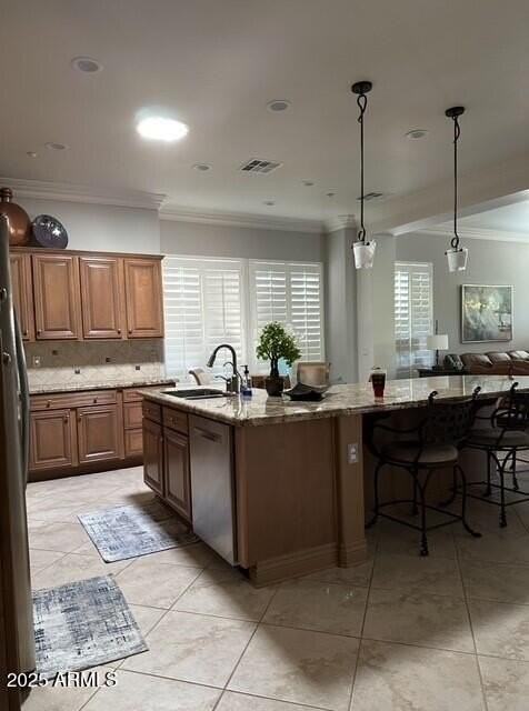 27312 North 125th Drive - Photo 6 of 32