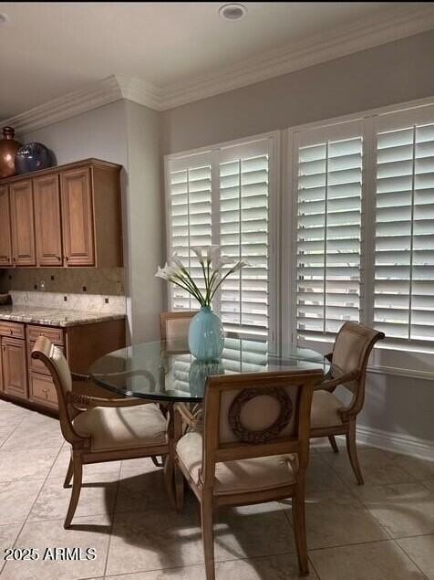 27312 North 125th Drive - Photo 7 of 32